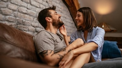 6 healthy relationship habits that are wrongfully considered toxic (Unsplash)