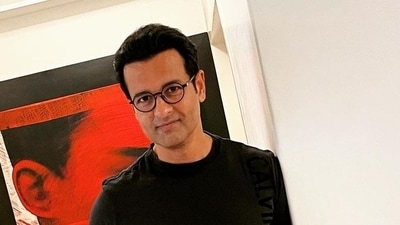 Rohit Roy will soon be seen in Khatron Ke Khiladi 13. Rohit Roy will soon be seen in Khatron Ke Khiladi 13.