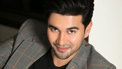 Shayan Khan is seen in and has produced Money Back Guarantee.