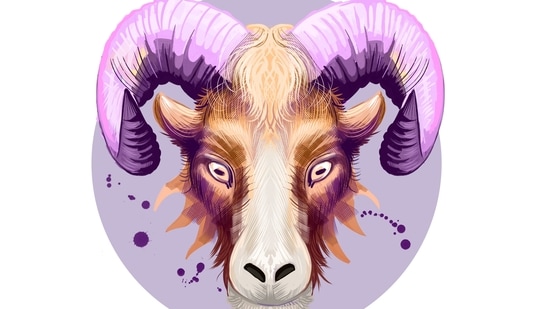 Aries Horoscope Today May 5, 2023: The romantic life will be packed with stress and tension today.