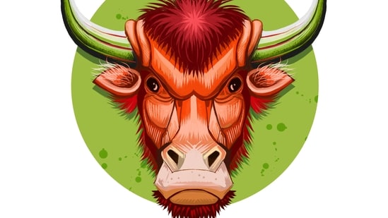 Taurus Horoscope Today May 5, 2023: Your romantic life will be good today.