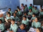 Chhattisgarh to recruit 12489 school teachers, registration begins May 6 Chhattisgarh to recruit 12489 school teachers, registration begins May 6