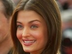 Aishwarya Rai fans responded to a Twitter user's post saying Kendall Jenner was the prettiest woman. Aishwarya Rai fans responded to a Twitter user's post saying Kendall Jenner was the prettiest woman.