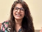 Samantha Ruth Prabhu brought in her 36th birthday on the sets of Citadel. Samantha Ruth Prabhu brought in her 36th birthday on the sets of Citadel.