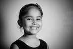 It's important to take steps to prevent bacteria from damaging your child's teeth. It's important to take steps to prevent bacteria from damaging your child's teeth.