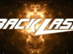 Ready, set, Backlash! (Image Credit: WWE) Ready, set, Backlash! (Image Credit: WWE)