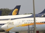 Jet Airways