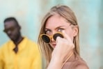 Eye health issues during summer and expert tips to prevent them Eye health issues during summer and expert tips to prevent them