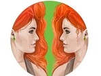 Gemini Horoscope Today 6 May 2023.: Geminis are invited to push their boundaries today by searching for possibilities beyond their own horizons. Gemini Horoscope Today 6 May 2023.: Geminis are invited to push their boundaries today by searching for possibilities beyond their own horizons.