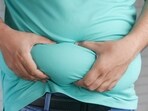 The new study demonstrates that inadvertent weight reduction may serve as a precursor to colorectal cancer.