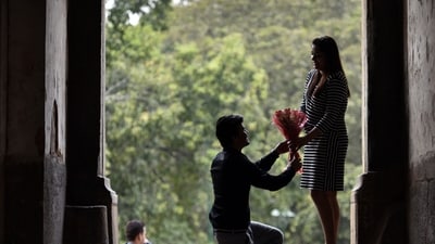 Daily Love and Relationship Horoscope 2023: Find out love predictions for May 5.