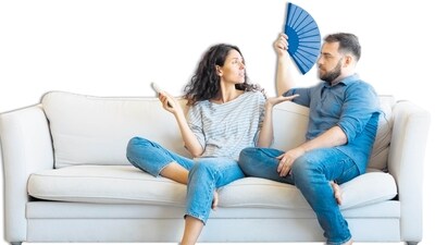 Daily Love and Relationship Horoscope 2023: Find out love predictions for May 6.