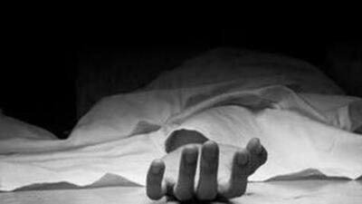 The prime accused was arrested from neighbouring state Arunachal Pradesh. (Representative file image) The prime accused was arrested from neighbouring state Arunachal Pradesh. (Representative file image)