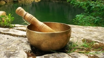 Due to low blood pressure, there is a lack of nutrient supply in the body and thus a deficiency (Freepik) Due to low blood pressure, there is a lack of nutrient supply in the body and thus a deficiency (Freepik)