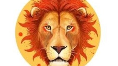 Leo Daily Horoscope Today for April 6, 2023: Leos today should find their hearts yearning for more out of relationships and other interactions with those they hold dear.
