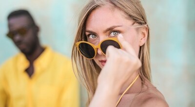 Eye health issues during summer and expert tips to prevent them (Photo by Andrea Piacquadio on Pexels) Eye health issues during summer and expert tips to prevent them (Photo by Andrea Piacquadio on Pexels)