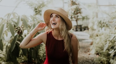 Makeup tips for people with oily skin during summers (Photo by Priscilla Du Preez on Unsplash) Makeup tips for people with oily skin during summers (Photo by Priscilla Du Preez on Unsplash)