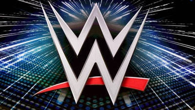 WWE have announced the appearance of mega star on upcoming episode of Friday night SmackDown. (Getty Images) WWE have announced the appearance of mega star on upcoming episode of Friday night SmackDown. (Getty Images)