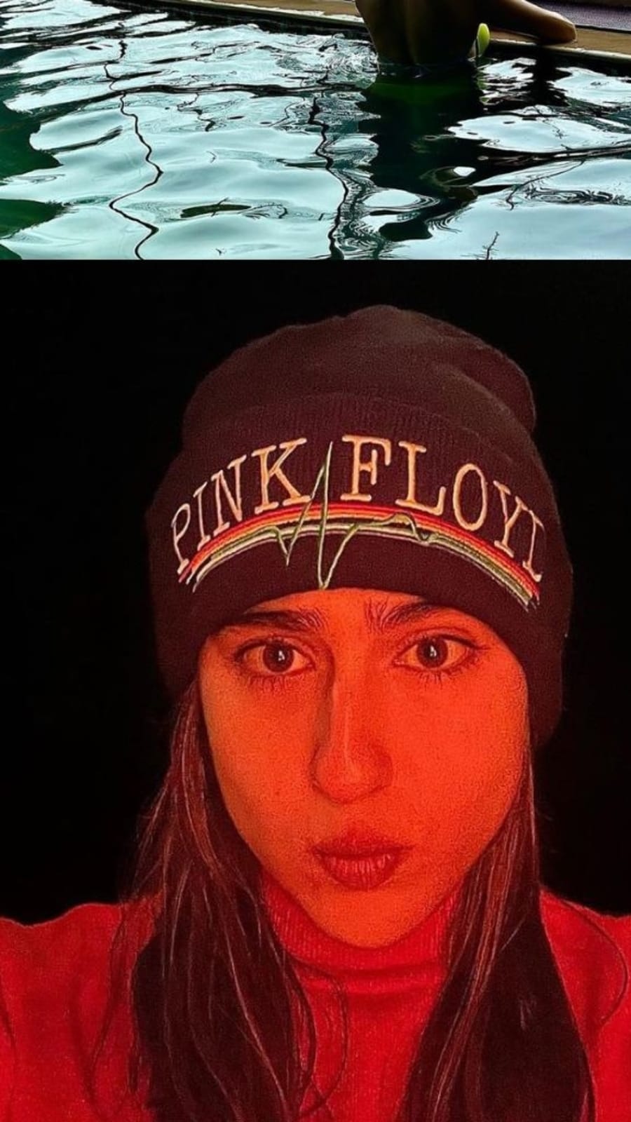sara_kashmir