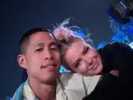 Ariana Madix, star of the hit reality show Vanderpump Rules, has been making headlines lately with her steamy connection to Daniel Wai. Ariana Madix, star of the hit reality show Vanderpump Rules, has been making headlines lately with her steamy connection to Daniel Wai.