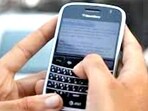 Mobile phone calls associated with increased risk of high blood pressure: Study