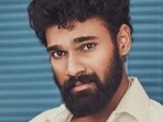 Sreenivas Bellamkonda spoke about RRR duo Ram Charan and Jr NTR in an interview. Sreenivas Bellamkonda spoke about RRR duo Ram Charan and Jr NTR in an interview.