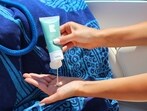 Sunscreen for skin health: Facts, why to wear it every day, which sunscreens to buy Sunscreen for skin health: Facts, why to wear it every day, which sunscreens to buy