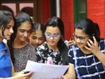 Goa Board 12th HSSC Result 2023: GBSHSE Class 12th results declared Goa Board 12th HSSC Result 2023: GBSHSE Class 12th results declared