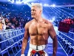 Cody Rhodes Cody Rhodes
