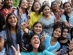Andhra Pradesh class 10 result declared at bse.ap.gov.in