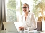 Maternal mental health at work: Here's how women can achieve work-life balance during the postpartum period 