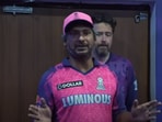 Kumar Sangakkara Kumar Sangakkara