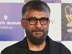Vivek Agnihotri has given a warning to The Kerala Story's team.