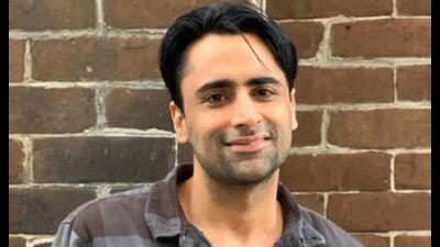 Alok Arora