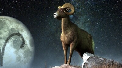 Aries Weekly Horoscope Today for May 7- 13, 2023 Get ready for amazing outcomes, exciting opportunities and great success if you're prepared to work hard and never give up.