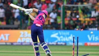 RR predicted XI vs SRH (AFP) RR predicted XI vs SRH (AFP)
