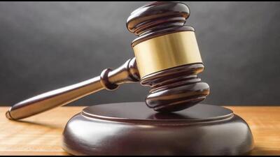 Court made it clear that objections raised by the state would be taken into account on the next date of hearing. (Representational Photo) Court made it clear that objections raised by the state would be taken into account on the next date of hearing. (Representational Photo)