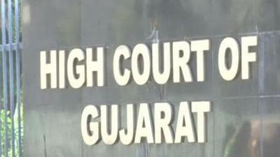 The accused were found guilty of killing 28-year-old Girja Rawat, who worked as a cook at Air Force-I, Jamnagar (Representative Photo) The accused were found guilty of killing 28-year-old Girja Rawat, who worked as a cook at Air Force-I, Jamnagar (Representative Photo)