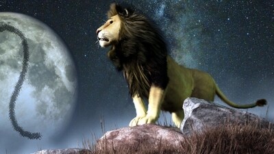 Leo Weekly Horoscope for May 7-13, 2023 The coming week is expected to bring a flurry of strong, positive energy that is sure to infuse confidence into the life of all Leos. Leo Weekly Horoscope for May 7-13, 2023 The coming week is expected to bring a flurry of strong, positive energy that is sure to infuse confidence into the life of all Leos.
