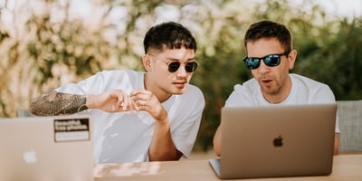 Male infertility: Watch out for these 5 common causes of sperm problems in men that can affect child's well-being (Photo by Annie Spratt on Unsplash) Male infertility: Watch out for these 5 common causes of sperm problems in men that can affect child's well-being (Photo by Annie Spratt on Unsplash)
