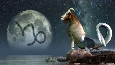 Capricorn Weekly Horoscope, May 7-13, 2023: This week brings in opportunities to take the leap of faith and reach greater heights of success. Capricorn Weekly Horoscope, May 7-13, 2023: This week brings in opportunities to take the leap of faith and reach greater heights of success.