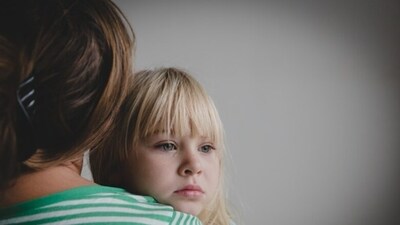 Privacy is a hoax in family enmeshment. Boundaries are diffused and we feel that we are entitled to share our personal information to avoid chaos in the family.&nbsp; (Unsplash)