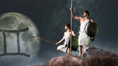 Gemini Weekly Horoscope Today for May 7- 13: Harness the energy and make it work for you!