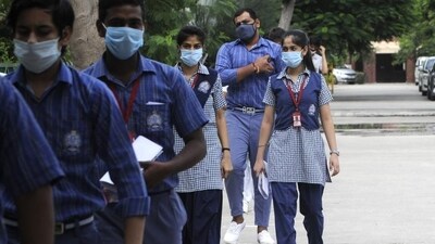 Goa Board GBSHSE HSSC Result 2023 declared at gbshse.info Goa Board GBSHSE HSSC Result 2023 declared at gbshse.info