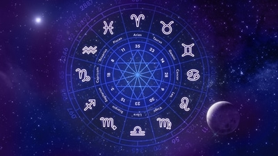 Brace yourselves for some action as Mars transits into Cancer on the 10th of May, 2023. (Freepik) Brace yourselves for some action as Mars transits into Cancer on the 10th of May, 2023. (Freepik)