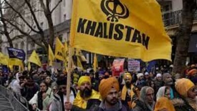 Despite denials by the Pakistan government, Panjwar stayed in Lahore while his wife and children relocated to Germany. Despite denials by the Pakistan government, Panjwar stayed in Lahore while his wife and children relocated to Germany.