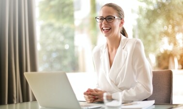 Maternal mental health at work: Here's how women can achieve work-life balance during the postpartum period (Photo by Andrea Piacquadio on Pexels) Maternal mental health at work: Here's how women can achieve work-life balance during the postpartum period (Photo by Andrea Piacquadio on Pexels)