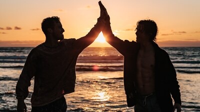8 easy tips for men to take care of your oily scalp in summers (Photo by Tyler Nix on Unsplash) 8 easy tips for men to take care of your oily scalp in summers (Photo by Tyler Nix on Unsplash)
