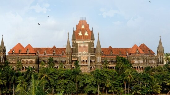Bombay HC (HT File Photo)