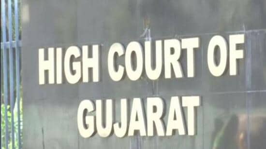 The accused were found guilty of killing 28-year-old Girja Rawat, who worked as a cook at Air Force-I, Jamnagar (Representative Photo)